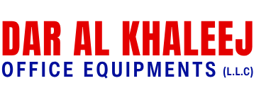 site_logo.png