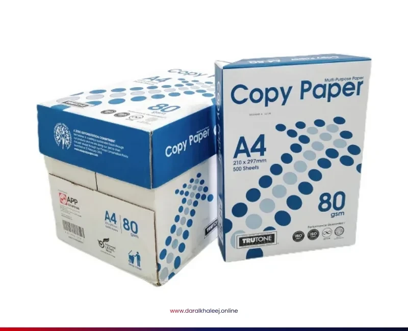 69cd332e312c11775055662.webp