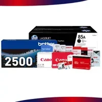 69c55ab24d1171774541490.webp