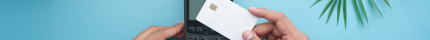 payment.jpg