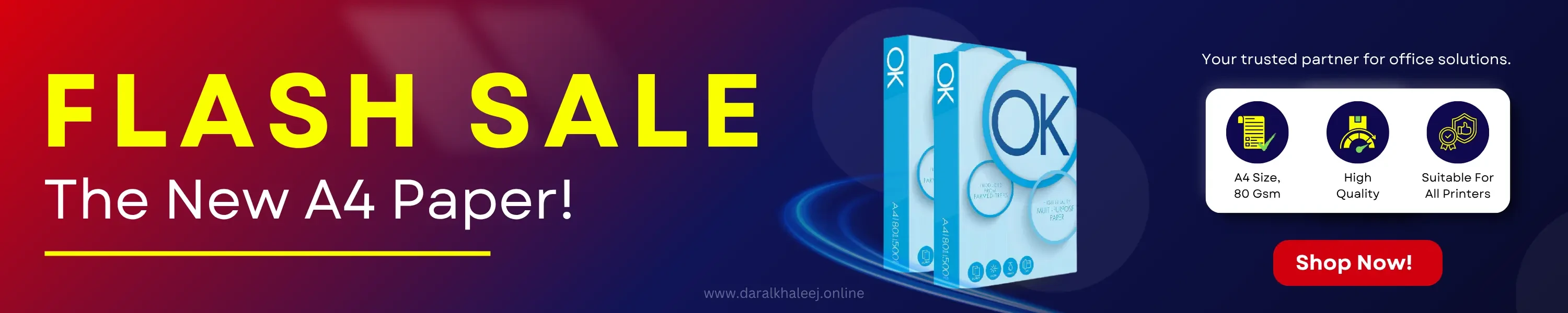 promo_banner.jpg