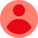 69c538c26b2601774532802.webp